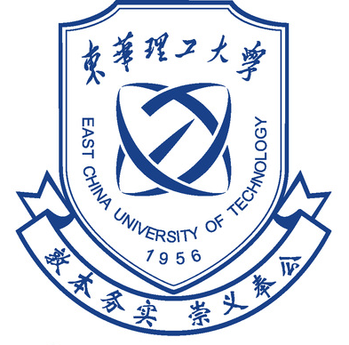 East China University of Technology