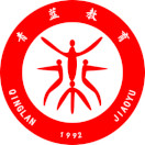 Qinglan Education