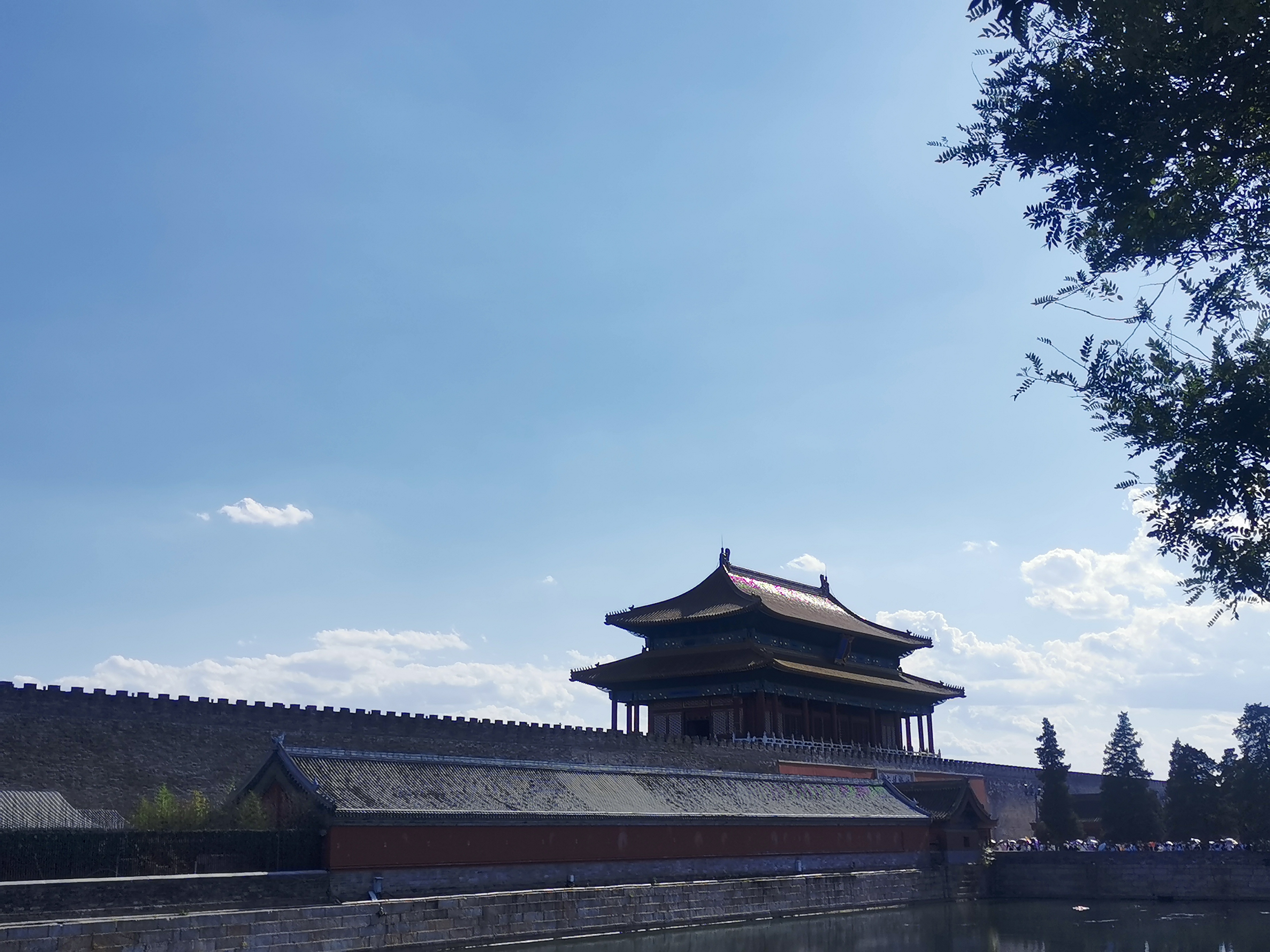 北京市